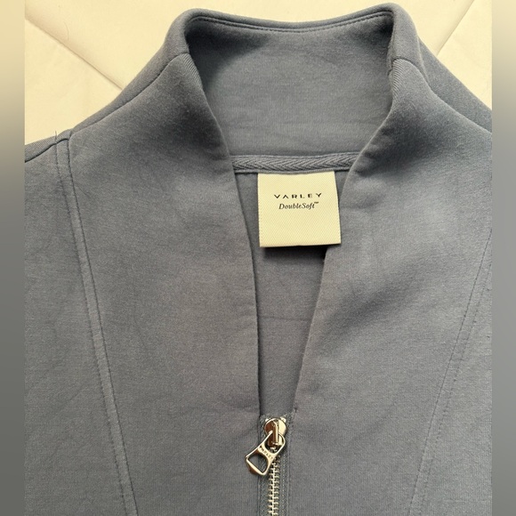 Varley Set - Picture 8 of 15